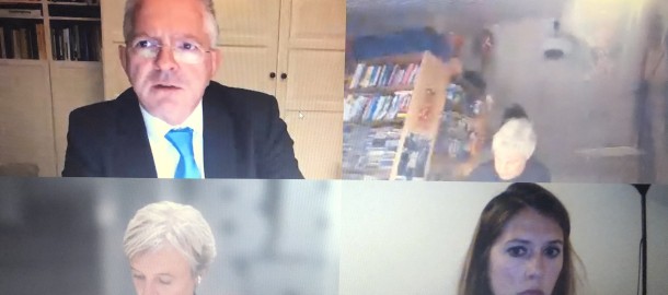 20200513 hdsrvergadering foto.jpg